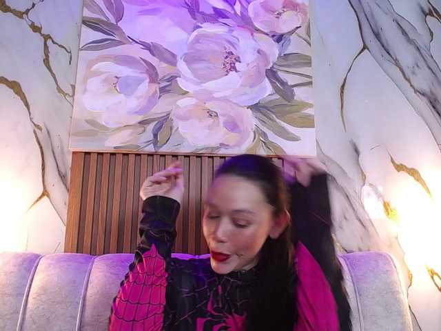 Rose-sexandfun
