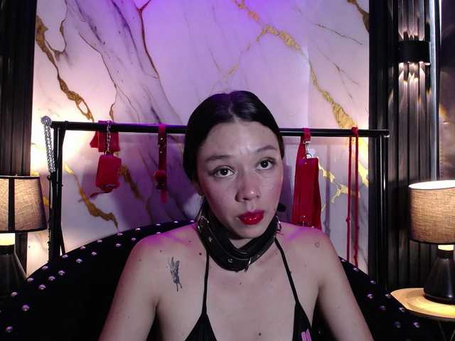 Rose-sexandfun