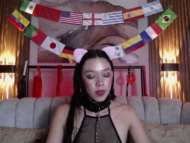 Preview of rose-sexandfun