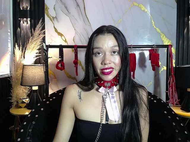 Rose-sexandfun