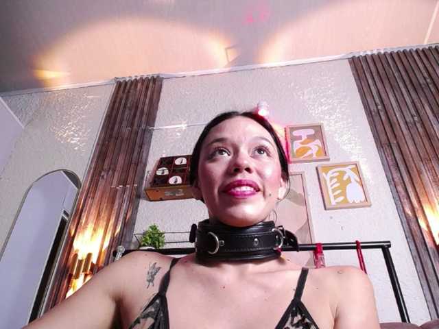 Rose-sexandfun