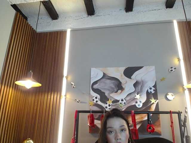 Rose-sexandfun live cam on BongaCams