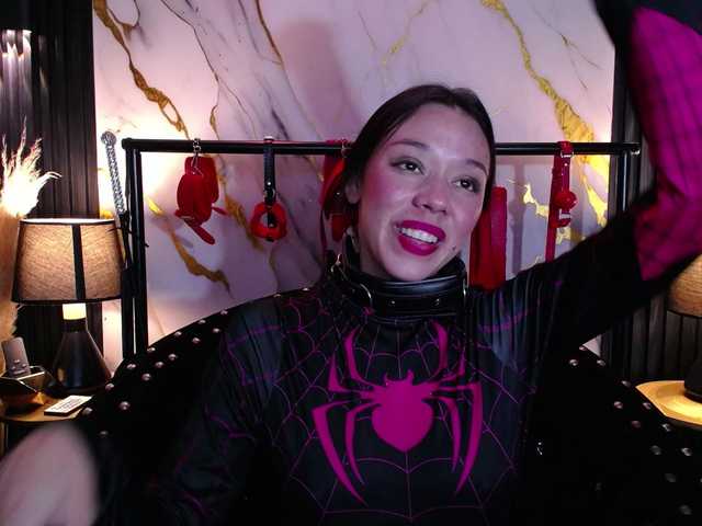 Rose-sexandfun