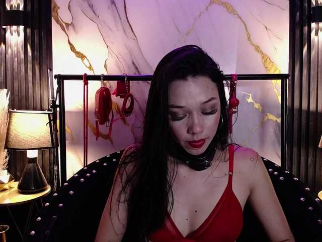 Rose-sexandfun