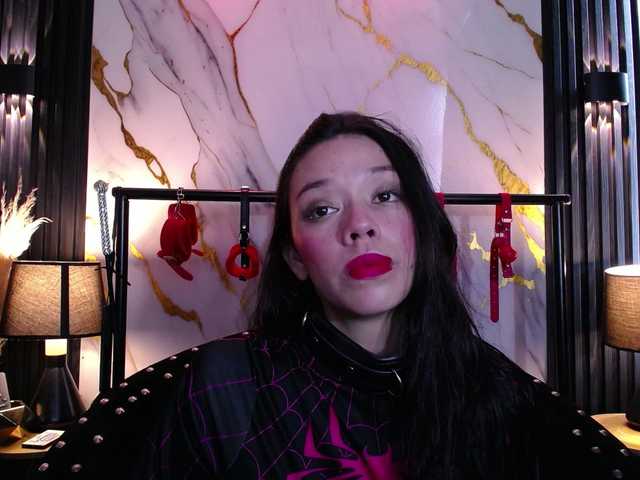 Rose-sexandfun