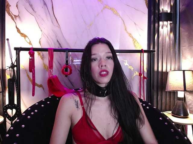 Rose-sexandfun live webcam show