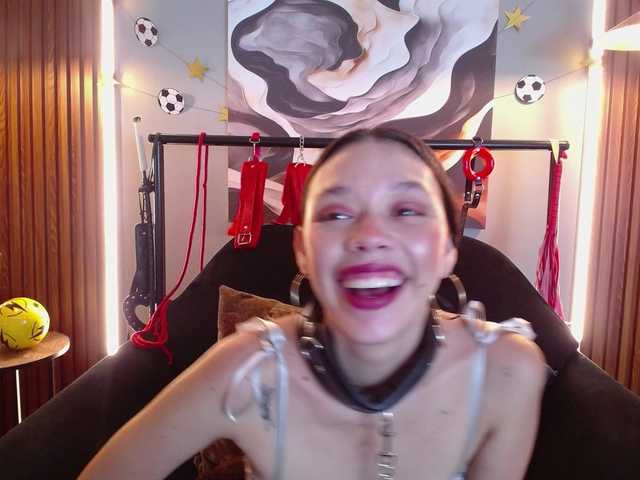 Rose-sexandfun