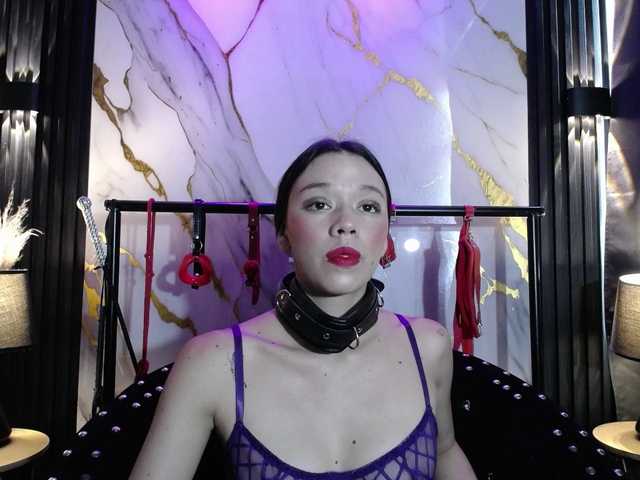 Rose-sexandfun live cam on BongaCams