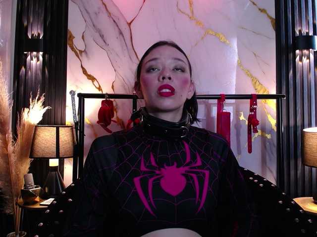 Rose-sexandfun