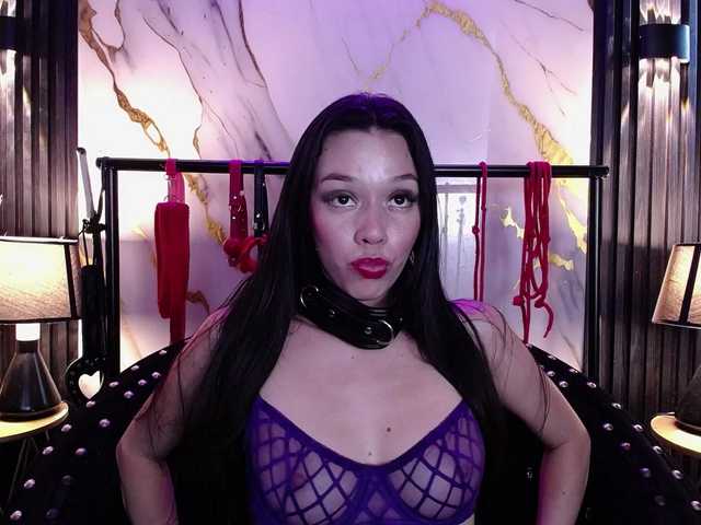Rose-sexandfun live cam on BongaCams