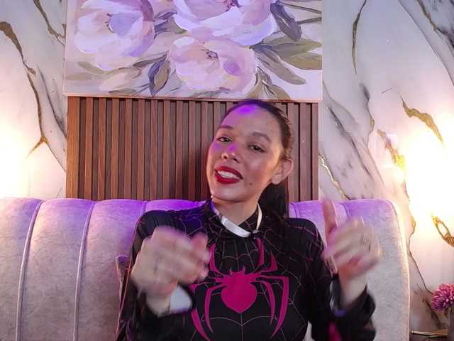 Rose-sexandfun