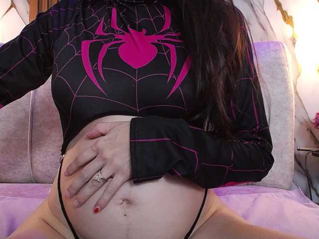 Rose-sexandfun live cam on BongaCams