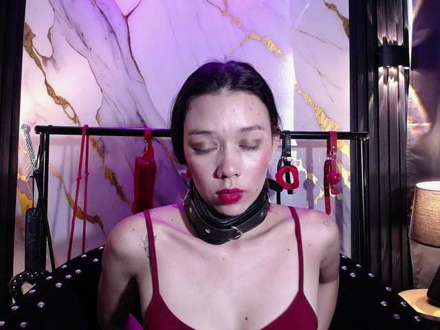 Rose-sexandfun