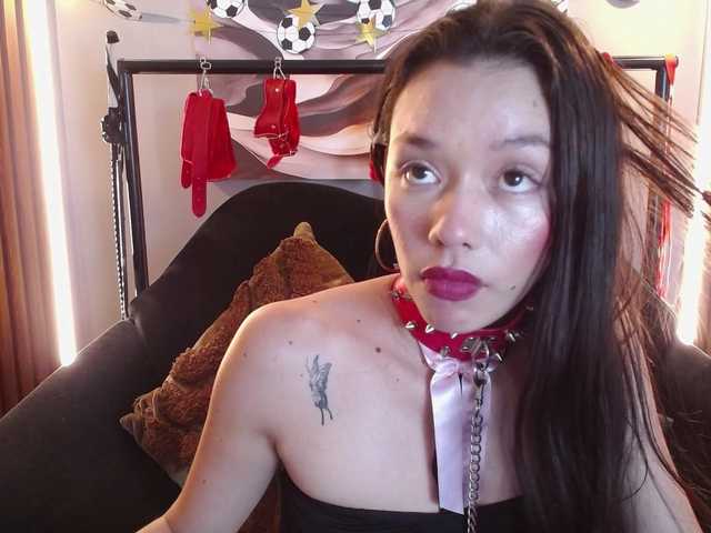 Rose-sexandfun