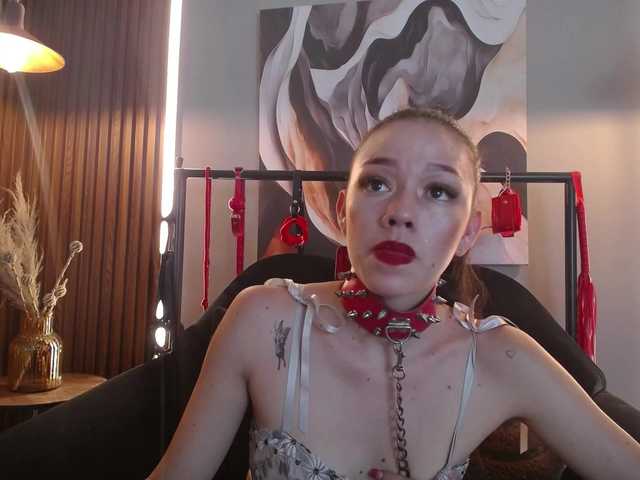 Preview of rose-sexandfun