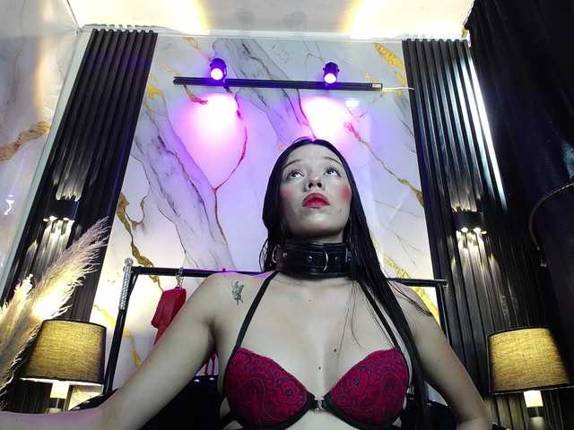 Rose-sexandfun