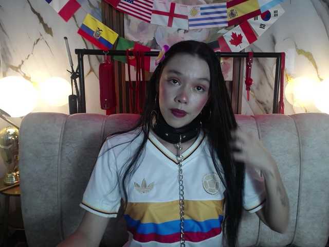 Rose-sexandfun