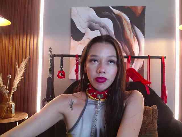 Rose-sexandfun