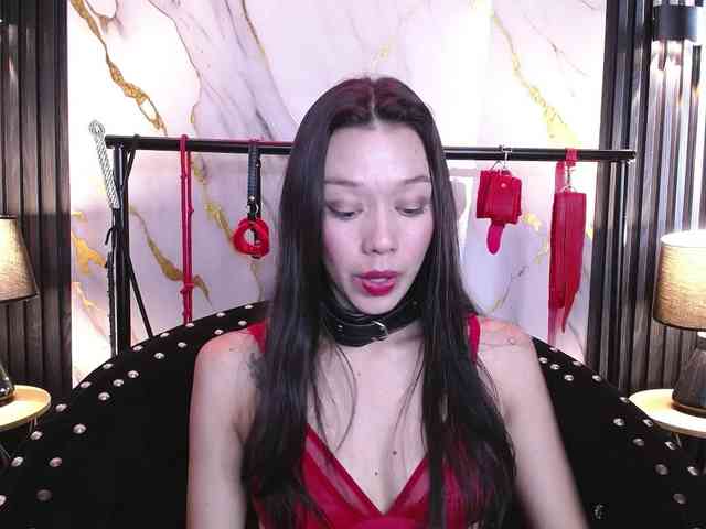 Rose-sexandfun webcam