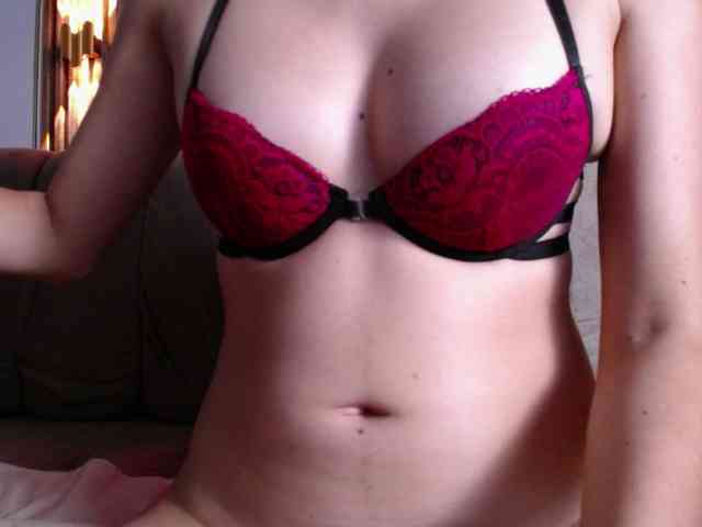 Rose-sexandfun webcam