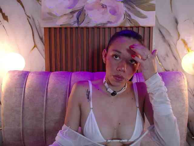 Rose-sexandfun