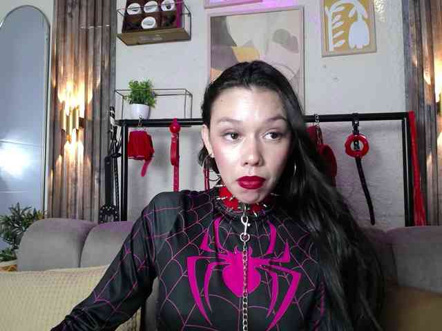 Rose-sexandfun webcam