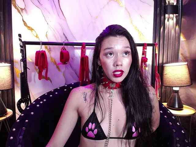 Rose-sexandfun webcam