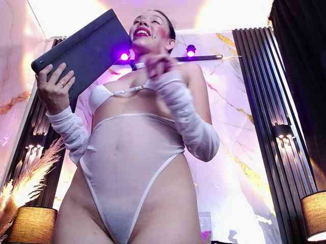 Rose-sexandfun