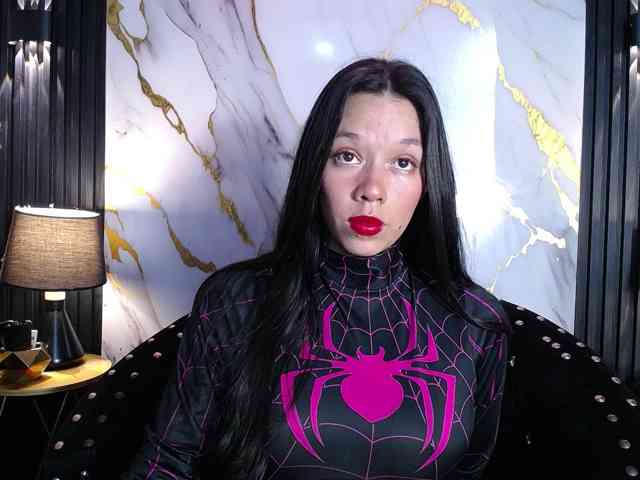 Rose-sexandfun