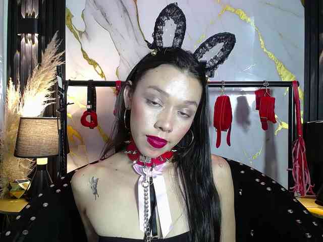 Rose-sexandfun