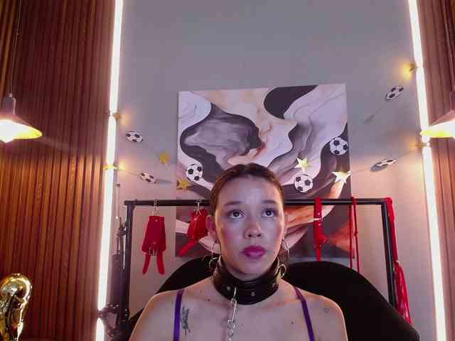Rose-sexandfun Rose-sexandfun