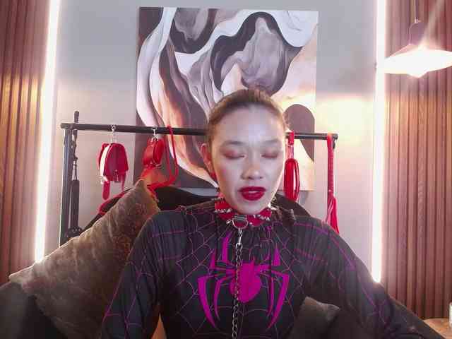 Rose-sexandfun webcam