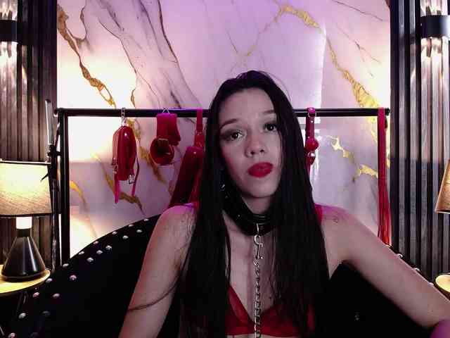 Rose-sexandfun