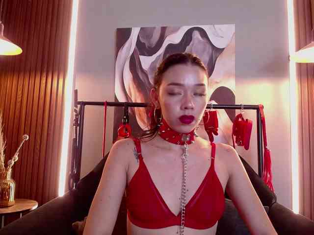 Rose-sexandfun