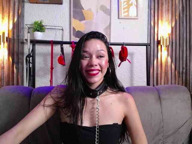 Rose-sexandfun webcam