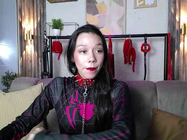 Rose-sexandfun
