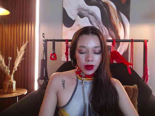 Rose-sexandfun