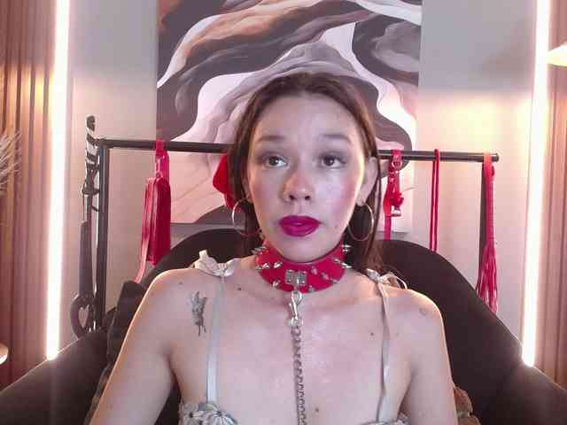 Rose-sexandfun webcam