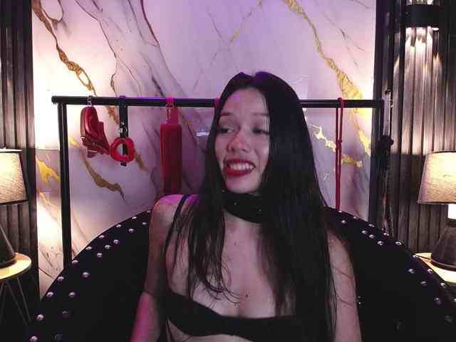 Rose-sexandfun webcam