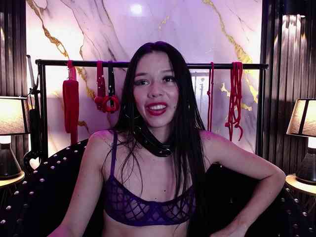 Rose-sexandfun webcam