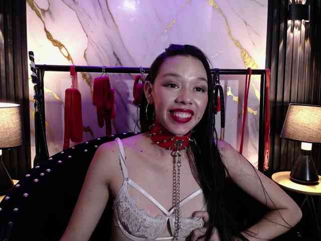 Rose-sexandfun webcam