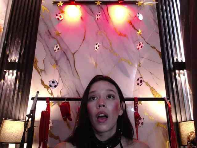 Rose-sexandfun webcam