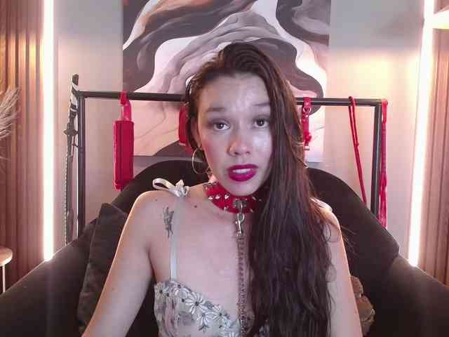 Rose-sexandfun webcam