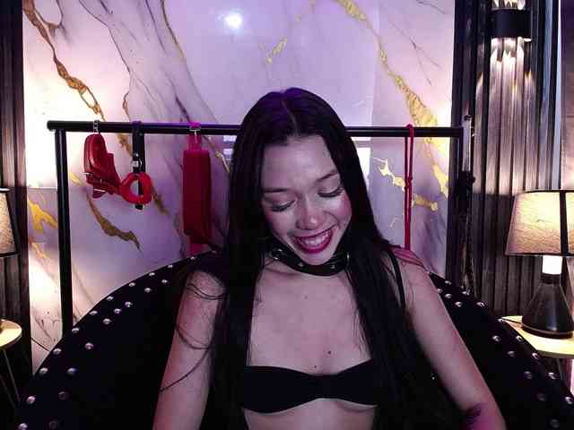 Rose-sexandfun webcam