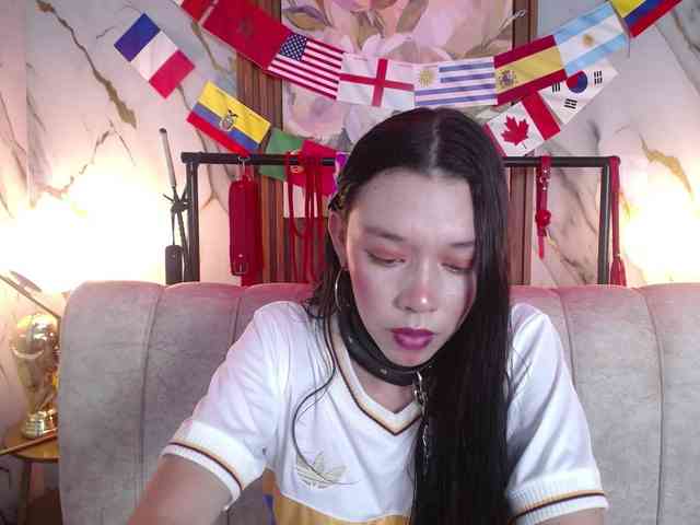 Rose-sexandfun