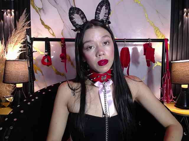 Rose-sexandfun