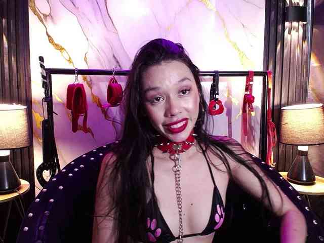 Rose-sexandfun webcam