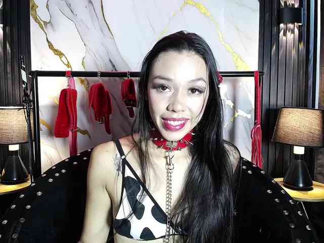 Rose-sexandfun webcam