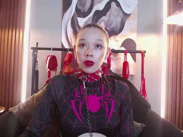 Rose-sexandfun webcam