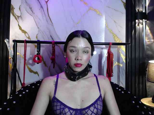 Rose-sexandfun webcam